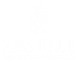Miss HNUE 2025